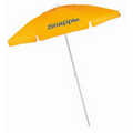 Islander Beach Umbrella